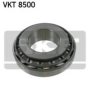 SKF VKT 8500 Bearing, manual transmission